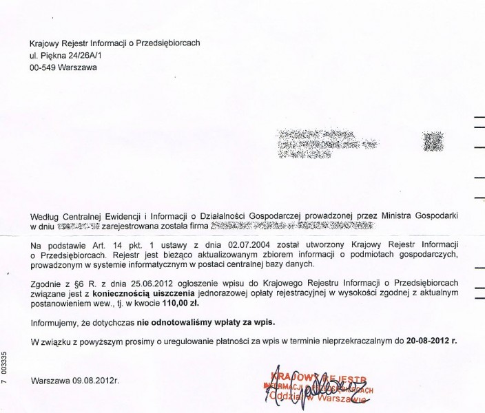 fot. eostroleka.life 