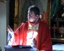 „Księdza Natanka można jedynie obłożyć ekskomuniką” 