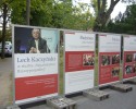 Konferencja Lech Kaczyński - człowiek „Solidarności” [VIDEO] 
