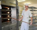 I Mazowiecki Konkurs Szkolnictwa Zawodowego „Szkolnictwo Zawodowe = Pewna Praca”