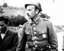 Mamy rondo im. „Łupaszki”: „Ostrołęka godnie uczciła Żołnierzy Wyklętych” [VIDEO]