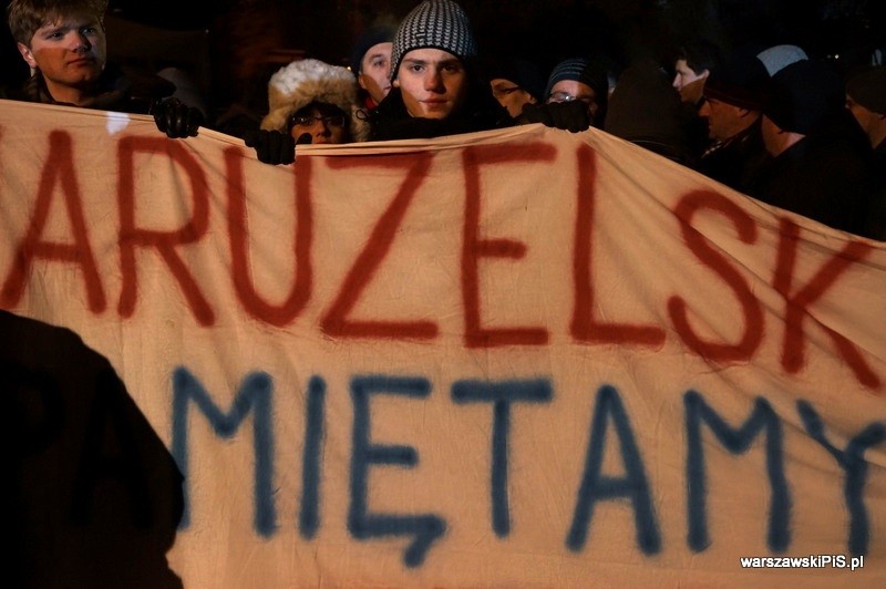 fot. warszawskipis.pl 