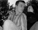 Konkurs walentynkowy rozstrzygnięty: Ola i Marcin wezmą udział w profesjonalnej sesji fotograficznej [ZDJĘCIA] 