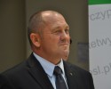Sawicki składa dymisję: Minister rezygnuje po „aferze taśmowej” 