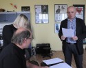 Koncert dla Olivki Akahoshi: Zaśpiewają ostrołęckie VIP-y 