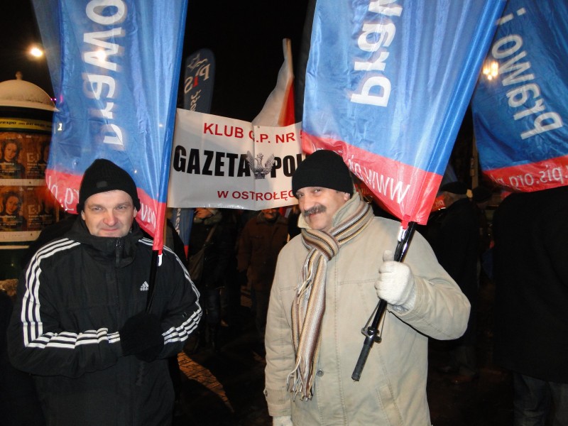 fot. eostroleka.life 