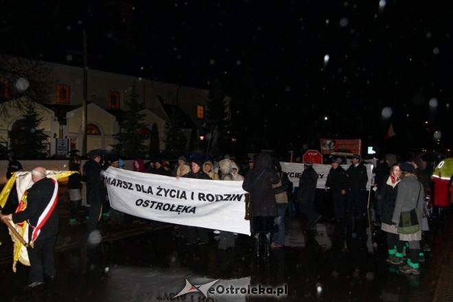 fot. eostroleka.life 