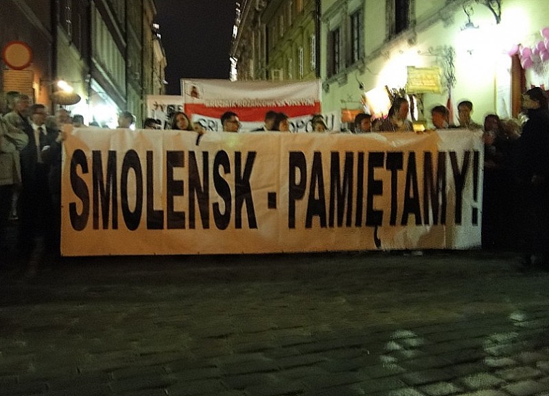 fot. eostroleka.life 