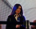 Marta Kaczyńska otworzy w Ostrołęce wystawę „Warto być Polakiem” 