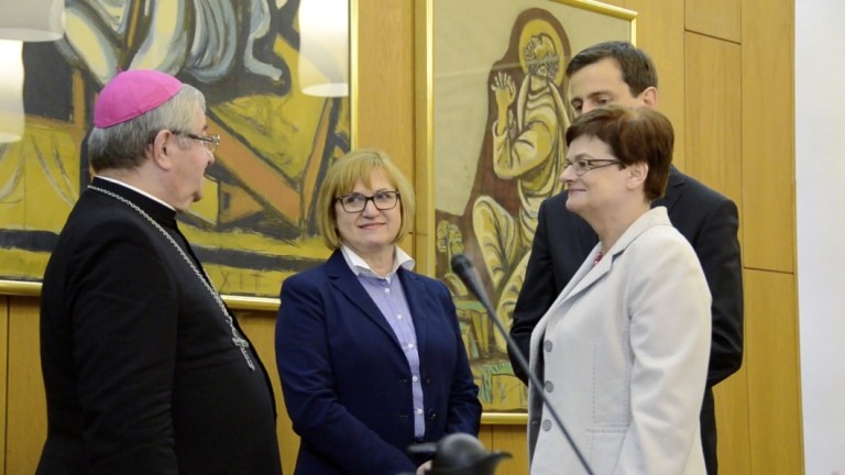 fot. episkopat.pl 