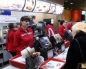 Ostrołęcki McDonald’s podniósł ceny: Sprawdź, za co zapłacisz więcej 