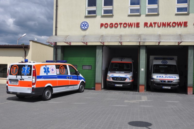 fot. eostroleka.life