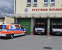 Meditrans czy Falck? „Wszystko wskazuje na to, że za każdą decyzją stać będzie Platforma Obywatelska” [VIDEO] 