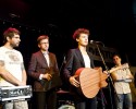 Michał Łoniewski z Ostrołęki zwycięzcą ogólnopolskiego festiwalu gitarowego [ZDJĘCIA] 