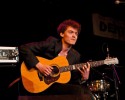 „Must be the music”: Michał Łoniewski z Ostrołęki zachwycił jurorów [VIDEO] 