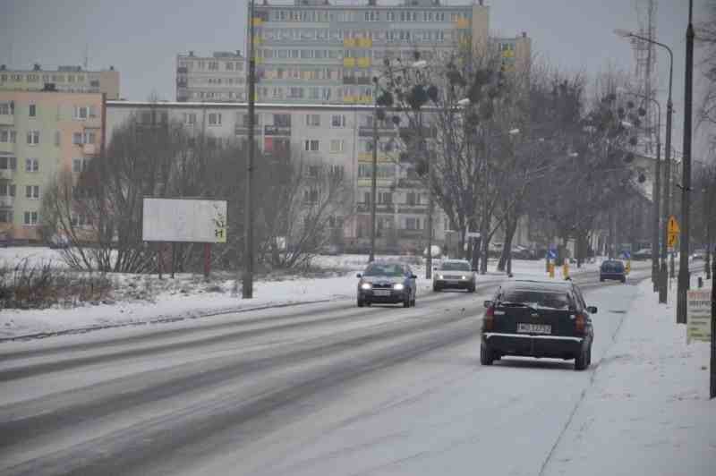 fot. eostroleka.life 