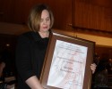Muzeum Kultury Kurpiowskiej otrzymało prestiżowe wyróżnienie 
