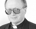 O. Leszek Gajda nie żyje: „To był prowincjał, który zgodził się na Radio Maryja” 