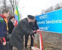 Ostrołęka pamięta o Żołnierzach Wyklętych [ZDJĘCIA] 