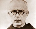 Ojciec Kolbe o dziennikarzach: To „misjonarze pióra” 
