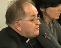TVM1: Ojciec Rydzyk otwiera telewizję dla młodzieży 