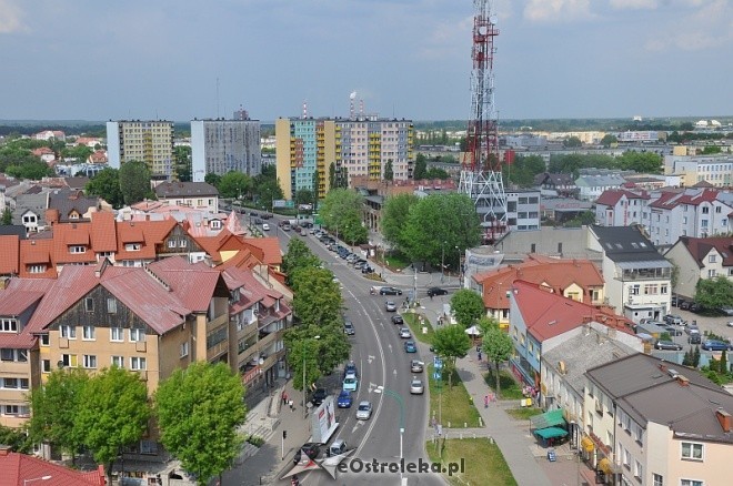 fot. eostroleka.life 