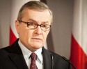 Prof. Gliński o „drugim exposé” premiera Tuska: „Opozycja dostała swoją porcję epitetów” 