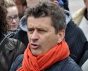 Brak reakcji Kopacz na słowa Palikota: „Jeśli Donald Tusk nie może czegoś powiedzieć, to mówi to ten pan?” 