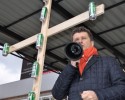 „Tusk ściga się z Palikotem, w walce z Kościołem” 