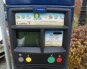 Uwaga kierowcy: Nowy płatny parking w Ostrołęce 