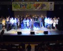 Radom: I Regionalny Mazowiecki Przystanek PaT [ZDJĘCIA] 