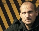 Płyta Pawła Kukiza bez radiowego patronatu: „W życiu bym nie przypuszczał, że playlisty tworzą Blumsztajn z Michnikiem” 