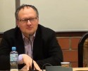 Paweł Lisicki zwolniony z „Uważam Rze”: Odchodzi większość autorów tygodnika 
