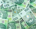 Ważna zmiana decyzji RIO w sprawie finansów Ostrołęki: „Jesteśmy zdziwieni i zaskoczeni” 