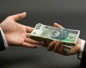Tyle zarabiają ostrołęczanie: Zobacz, gdzie warto pracować 