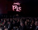 PiS wyprzedziło PO w kolejnym sondażu 