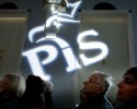 PiS do Solidarnej Polski: „Po raz ostatni stawiamy kwestię powrotu” 