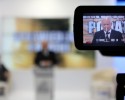 PiS zaprasza ekonomistów do dyskusji 