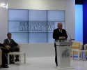 Jarosław Kaczyński zaczyna ofensywę: Prawo i Sprawiedliwość - Alternatywa 