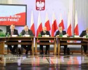 Debata PiS „Sprawne państwo. Jak można dobrze rządzić Polską?” 