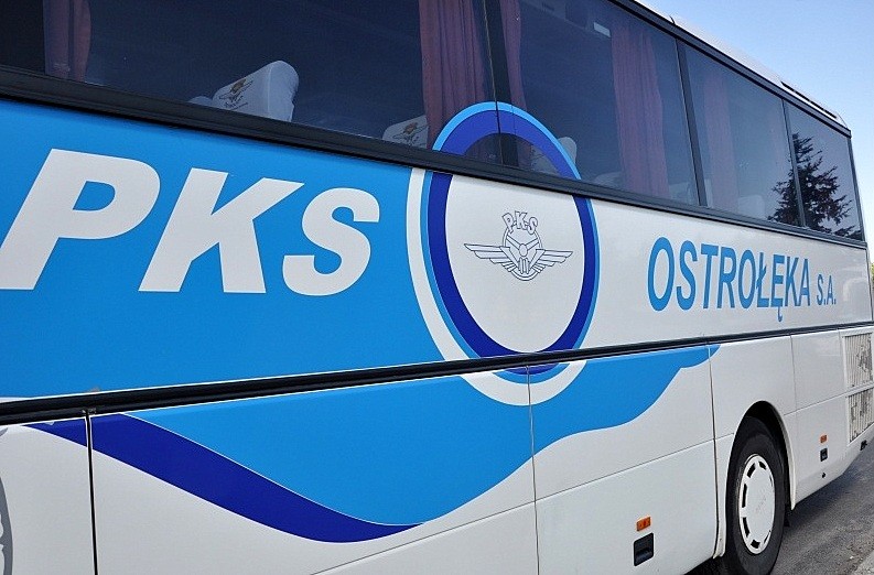 fot. eostroleka.life 