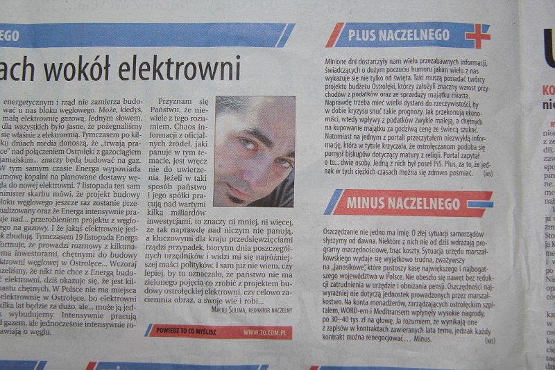 fot. eostroleka.life 