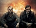 Władze Warszawy promują film „Pokłosie” 