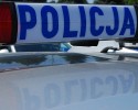 Okradziono ostrołęckiego jubilera: Złodziej wyniósł złoto w biały dzień 