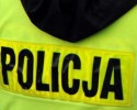 Podawały się za obcokrajówców. Po chwili ukradły starszej kobiecie prawie 3000 zł 