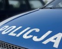 Groźny wypadek w Kordowie: Trzech nastolatków trafiło do szpitala 