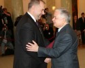 Nasz wywiad z Jackiem Sasinem: „Pewnych kłamstw nie da się dłużej bronić” 