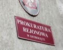 Jakie były okoliczności śmierci 20-letniego Huberta? „W chwili obecnej nie mogą zostać ujawnione” 