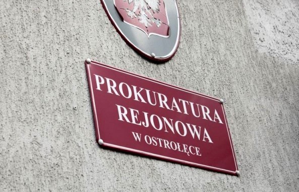 fot. eostroleka.life 