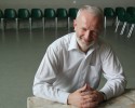 Mariusz Dzierżawski o wystawie antyaborcyjnej: „To aborcja szkodzi dzieciom, a nie wystawa” 